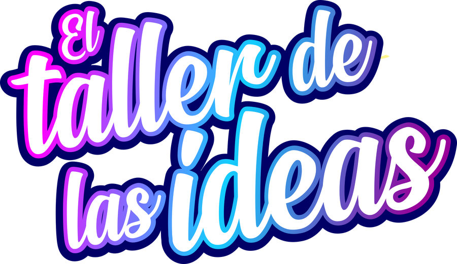 eltallerdeideas