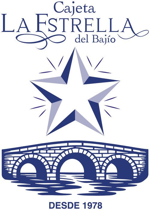 Marca cliente de El Taller de las Ideas