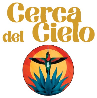 Marca cliente de El Taller de las Ideas