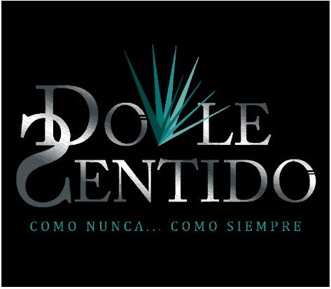 Marca cliente de El Taller de las Ideas