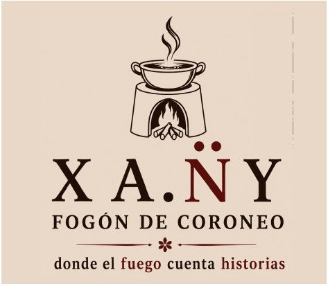 Marca cliente de El Taller de las Ideas