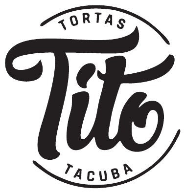 Marca cliente de El Taller de las Ideas