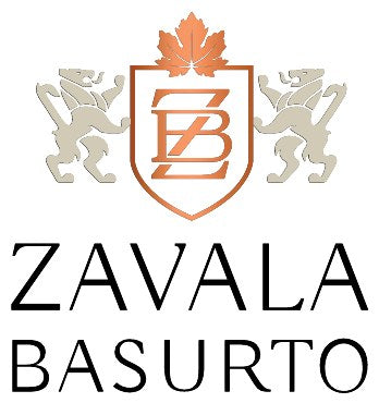 Marca cliente de El Taller de las Ideas