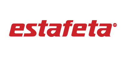 Estafeta