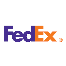 FedEx